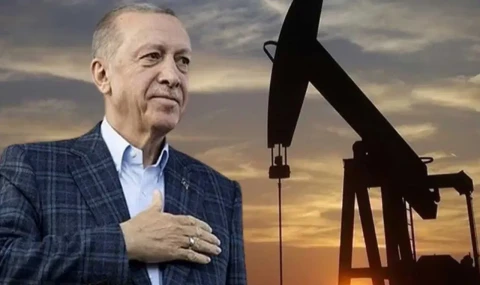 CHP’li Yavuzyılmaz’dan: '1.47 milyar dolar ceza, bu dosya kapatılamaz’