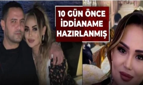 İnanılır gibi değil!