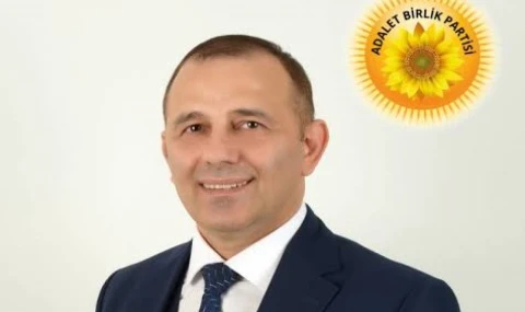 İrfan Uzun: “Sandığın namusuna sahip çıkmak hepimizin görevidir”