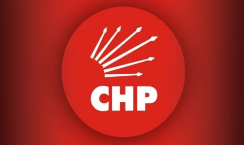 İzmir'de CHP'ye şafak operasyonu. Alınanlar belli oldu