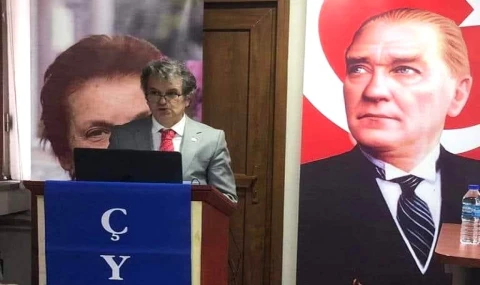 LOZAN: Bağımsızlığın Belgesi, Aydınlık Yarınların Teminatı