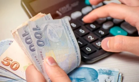 Memur ve emeklilerin zam oranı belli oldu