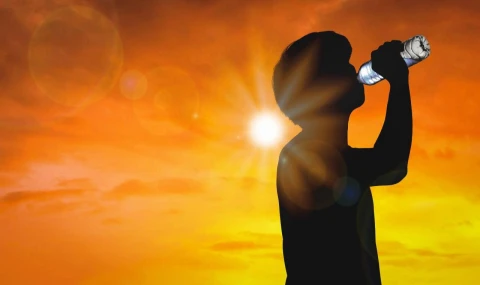 Meteoroloji açıkladı: Bugün hava nasıl olacak?