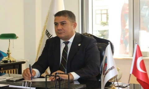 PKK’lılar Tahliye Edilirken Garibanlar Neden Hapiste