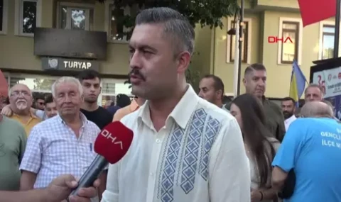 Şile Belediye Başkanı Kabadayı adliyeye sevk edildi