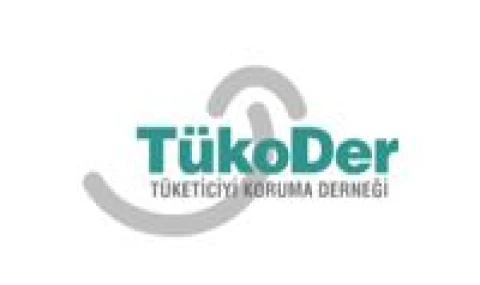 TÜKODER: ORMANLARIMIZI YANGINLARDAN, GELECEĞİMİZİ TALANDAN KORUYALIM!