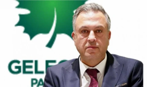 YERLİ MISIR TARLADA, İTHAL MISIR LİMANDA!