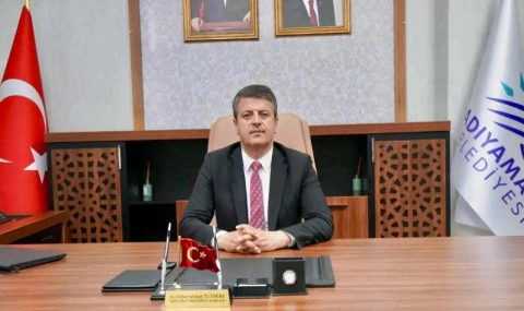 Adıyaman’da adalet yerini buldu ama mücadelemiz bitmedi