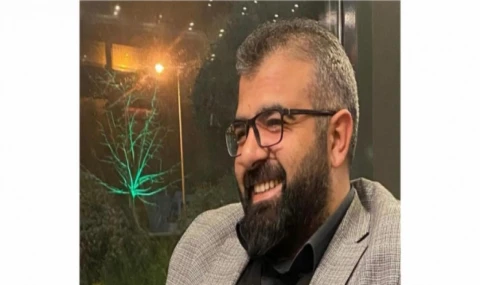 Ahmet Karagöz: Talas’ta Vatandaşın Alın Teri Adaletle Karşılık Bulacak