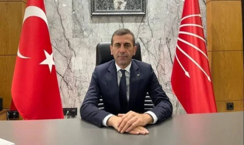 Başkan Curoğlu: “Sakarya Zaferi, Türk Milletinin Bağımsızlık Kararlılığının Sembolüdür”