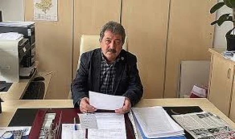 CHP Havza İlçe Başkanı Şener Geçit’ten Gazze Açıklaması