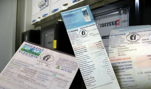 Elektrikte yeni uygulamaya Ali Coşkun isyan etti!