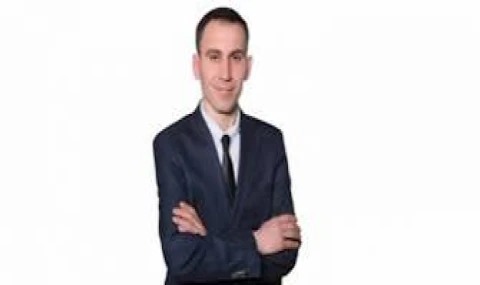 GREV ANAYASAL HAKTIR: MADENCİLERİN DİRENİŞİ GÖRMEZDEN GELİNEMEZ