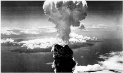 Hiroşima ve Nagasaki: 80. yılında nükleer silahsızlanma hâlâ hayal