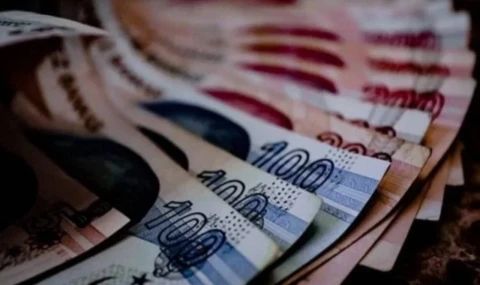 Kamu toplu sözleşmelerinde anlaşma bekleniyor; yüzde 50 zam söz konusu