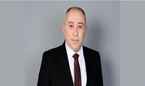 MİLLETVEKİLİ TRANSFERİNE YASAL ENGEL GELMELİ