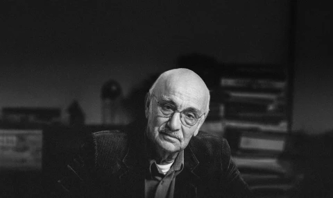 Prof. Dr. METİN SÖZEN'in cenaze programı belli oldu