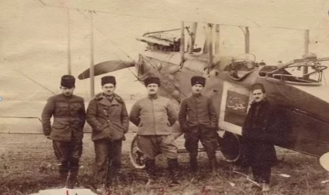 Sakarya Savaşı'nın yıldönümü: ‘İşgalciler Anadolu’da tutunamayacaklarını anladı’