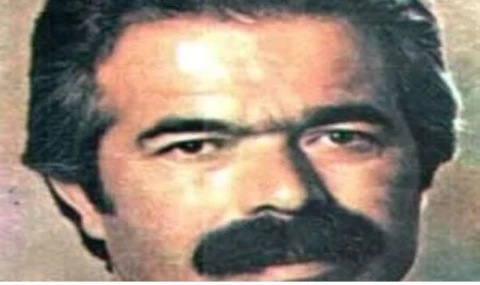 Şiirimiz Abdülkadir Bulut'suz 40. yılında