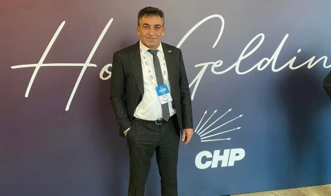 Soner Barut: Çocuklarımızı Korumak Devletin En Temel Görevidir