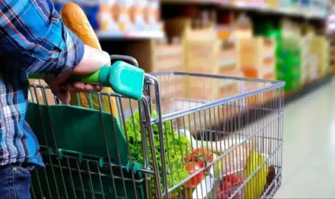 ENAG Ağustosun enflasyonunu açıkladı