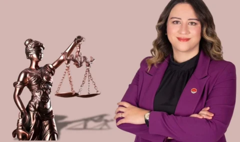 'Gazilerimiz milletimizin onur ve özgürlük teminatıdır'