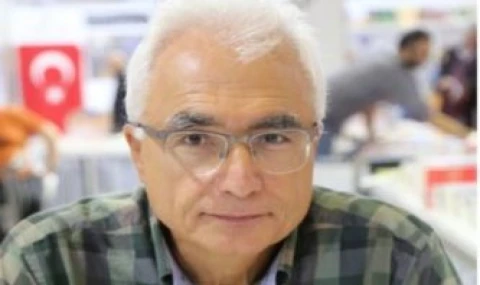 Hürriyet Yaşar yazdı...'Anadilinde Eğitim Tuzağı'