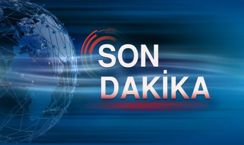 İstanbul Valiliği'nden 6 ilçede 3,5 günlük eylem yasağı!