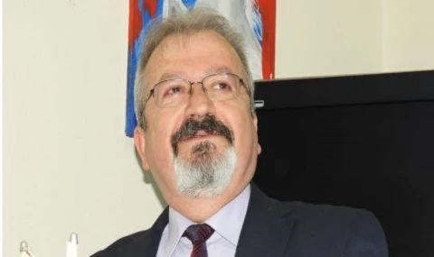 TÜKODER: Eğitim, ticari bir kazanç kapısı değil, temel bir insan hakkıdır!