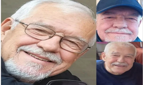 Emekli TRT Yönetmeni Bülent Baysal da vefat etti