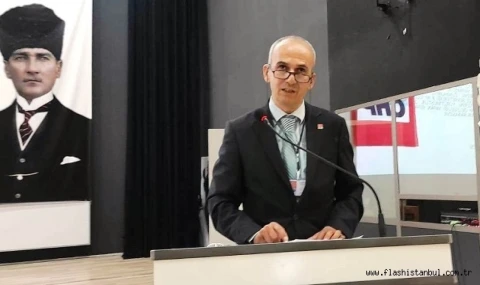 Erdoğan’ın Milli Gelir İddiasına Sert Yanıt