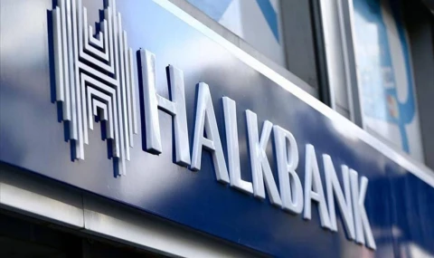 Girişimle sonuç vermedi: Halkbank ABD’de yargılanacak