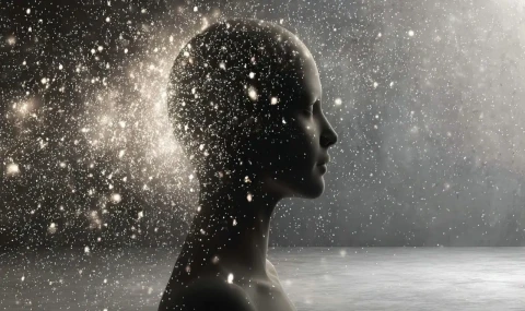 İnsan bilincini dijitalleştirmek mümkün mü?