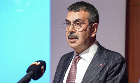 Zorunlu eğitimi kısaltacaklar mı?