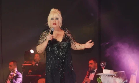 Doğum günüydü: Muazzez Abacı yaşamını yitirdi