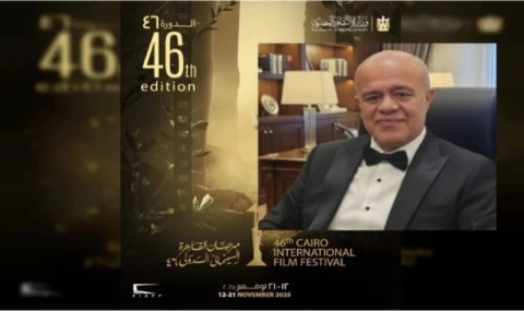 Magazinci Habib Aytekin'in Kahire temasları olumlu geçti