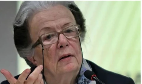 Meriç Velidedeoğlu bugün toprağa verilecek