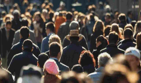 TÜİK'e göre İşsizlik azaldı; ama ne kadar?