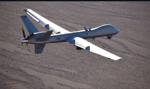 CHP Kahramanmaraş İl Başkanı Ünal Ateş'ten Ulusal Güvenlik Uyarısı: "Bu Sorular Yanıtsız Bırakılamaz"