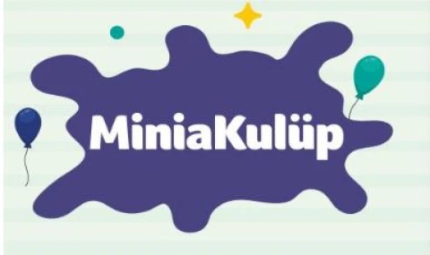 İBB Kültür AŞ'den  ÇOCUKLARA ÖZEL ETKİNLİKLER