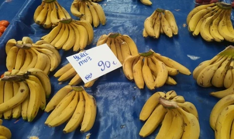 'Kötümser kategori'de olan Tüketici Güven Endeksi'ne neler oluyor!