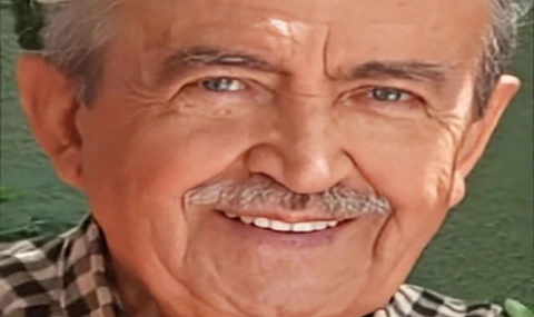 TRT Sanatçısı Mustafa Hisarlı'yı da yitirdik