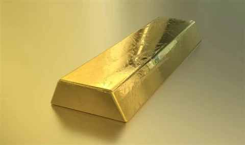 Altın fiyatları yeni yılda da yükseliyor