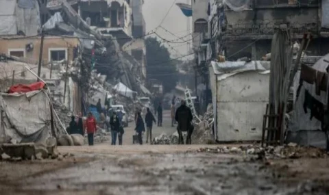 Amerikan basınına göre Trump haftaya Gazze Barış Kurulu’nu duyuracak, Türkiye de kurulda olacak