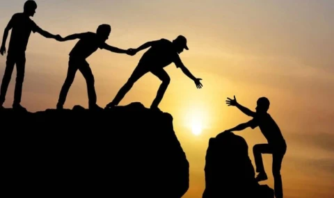 İnsanlara güven sıralamasında Türkiye listenin neresinde dersiniz?