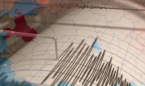 İstanbul’un depremi: Tek parça değil iki parça; 7,6 değil en çok 7,3