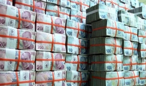 1 Milyarlık miras davasını kazandı, dolancılarla başı dertte