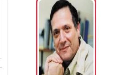 14 Şubat Dünya Öykü Günü'nün bildirisi Mustafa Balel'den