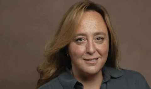 Ayşe Barım davasında karar günü!