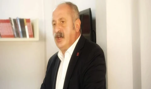 CHP Artvin Başkanı Atan: Medya tarafsız olsa gerçekler ortaya çıkar